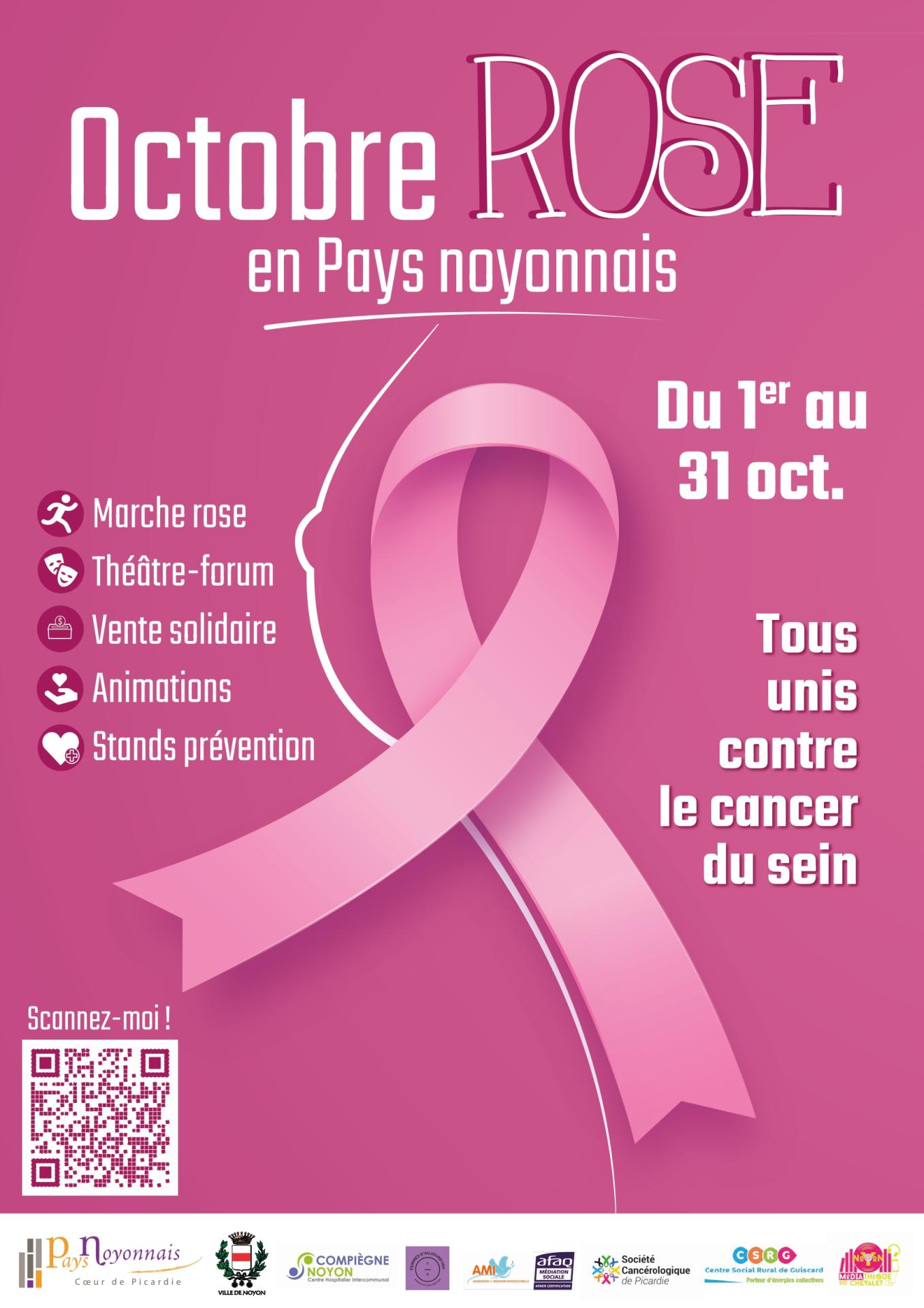 Affiche octobre rose 2024 page 0001