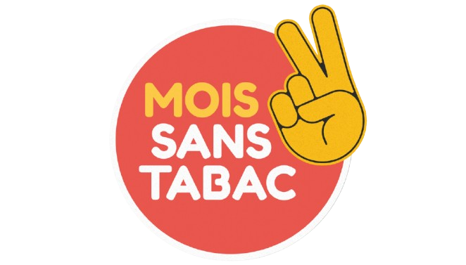 Logo mois sans tabac removebg preview