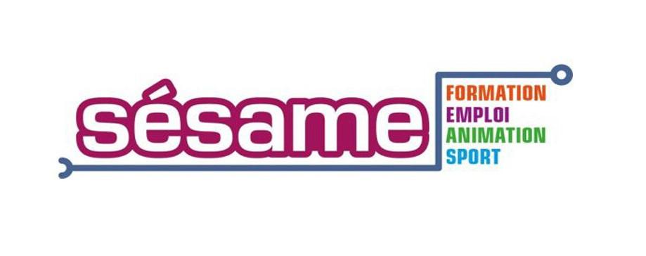 Logo sesame banniere jpg 21685