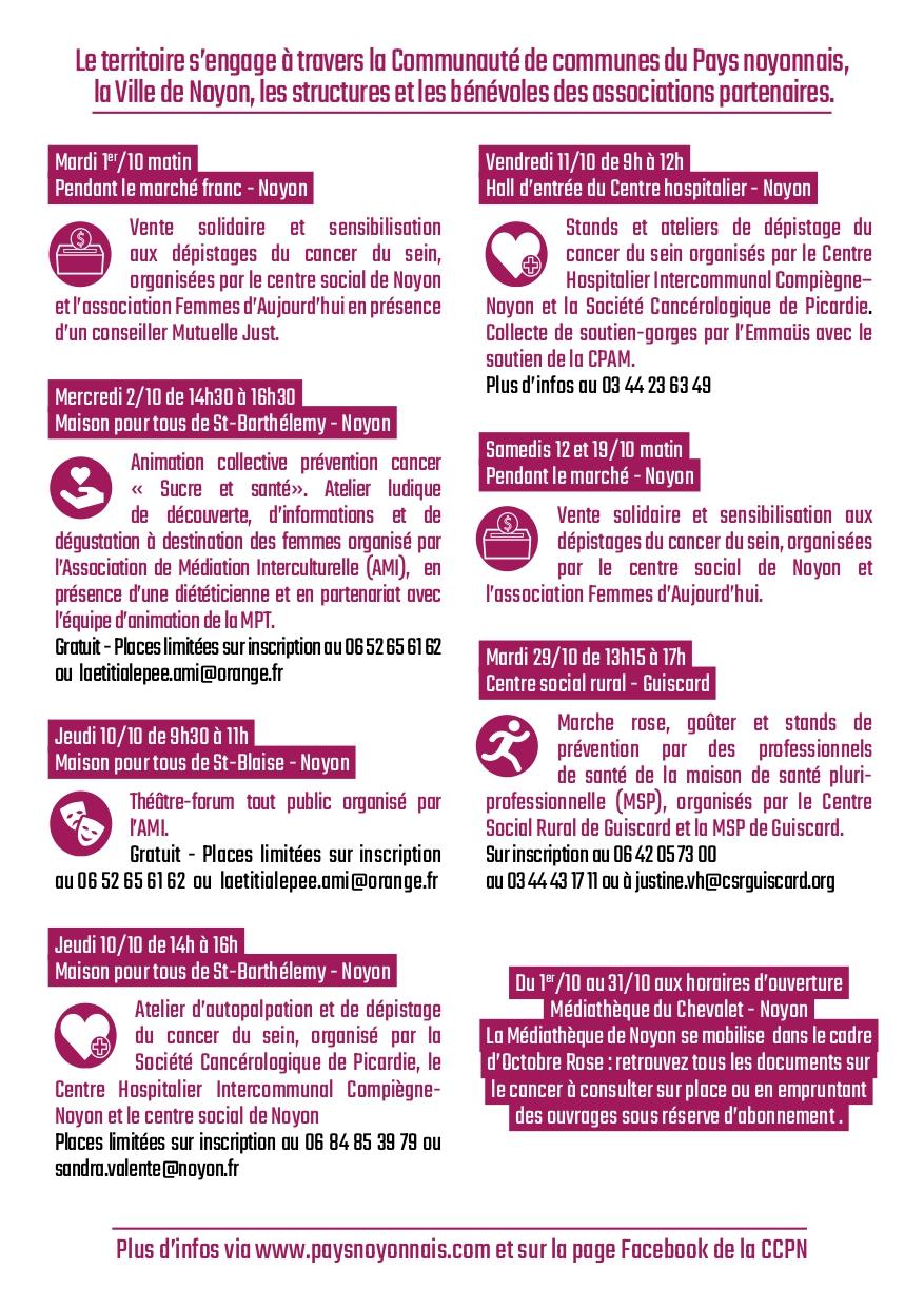 Programmation octobre rose 2024 flyer a5 removed page 0001