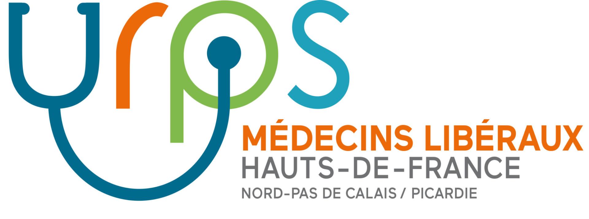 Urps medecins hauts de france 2048x762