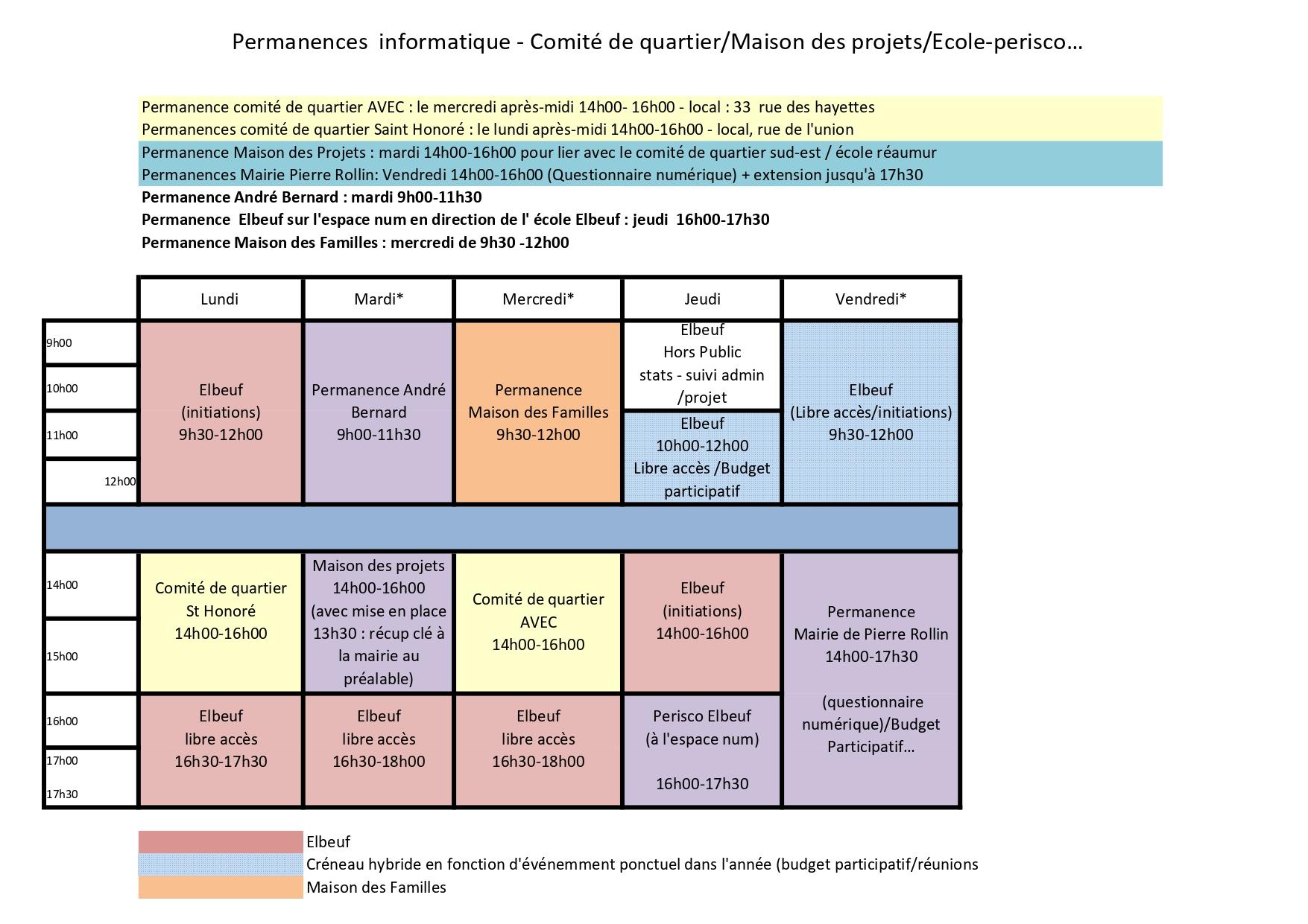 Visuel programme page 0001